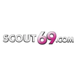 Scout69 channel logo