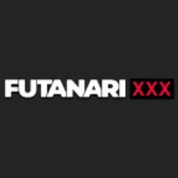 Futanari logo