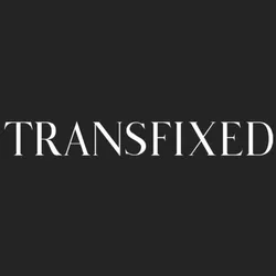 TransFixed channel logo
