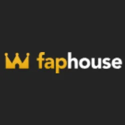 FapHouse logo