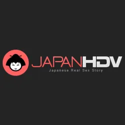 JapanHDV channel logo