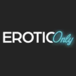EroticOnly channel logo
